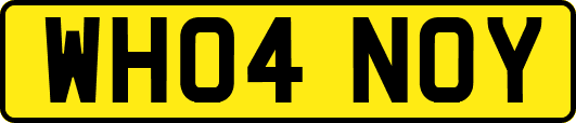 WH04NOY