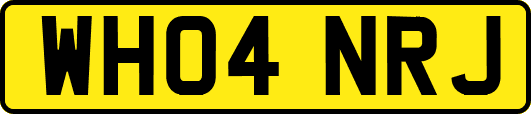 WH04NRJ