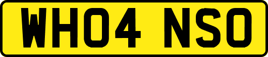 WH04NSO