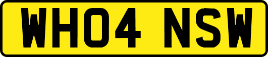 WH04NSW