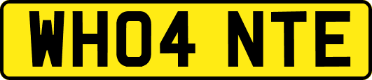 WH04NTE