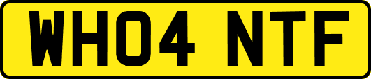 WH04NTF