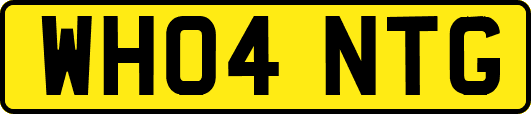 WH04NTG