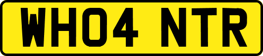 WH04NTR
