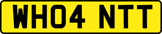 WH04NTT