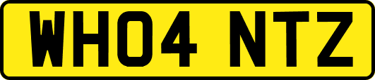 WH04NTZ