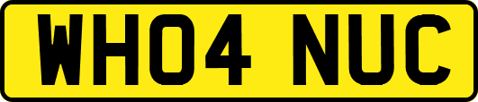 WH04NUC