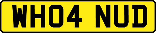 WH04NUD