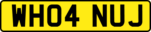 WH04NUJ