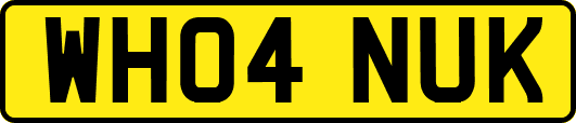 WH04NUK