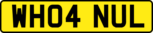 WH04NUL