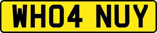 WH04NUY