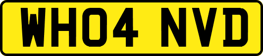 WH04NVD