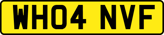 WH04NVF
