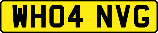 WH04NVG
