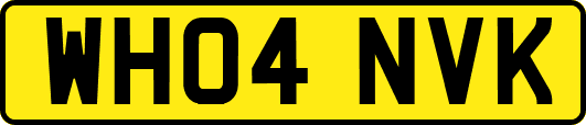 WH04NVK