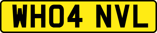 WH04NVL