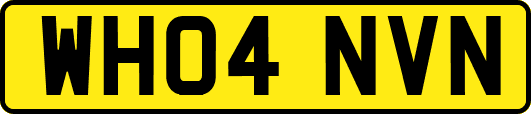 WH04NVN