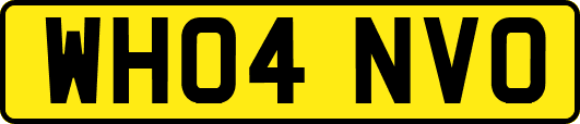 WH04NVO