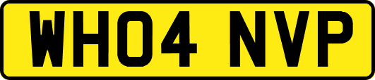 WH04NVP