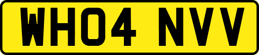 WH04NVV