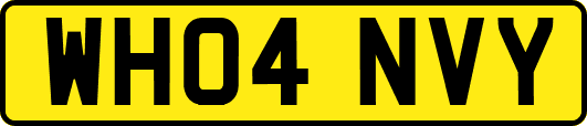 WH04NVY