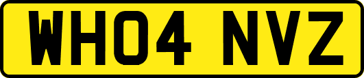 WH04NVZ