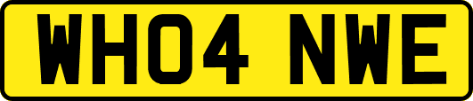 WH04NWE