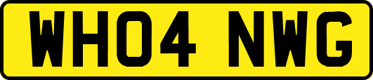 WH04NWG