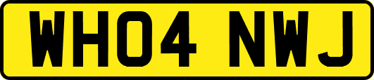 WH04NWJ