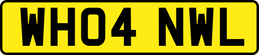 WH04NWL