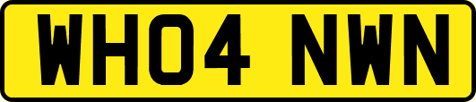 WH04NWN