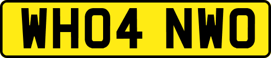 WH04NWO