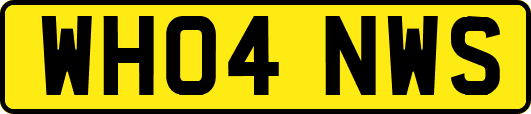 WH04NWS