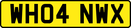 WH04NWX