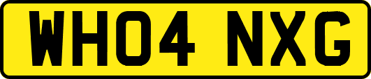 WH04NXG