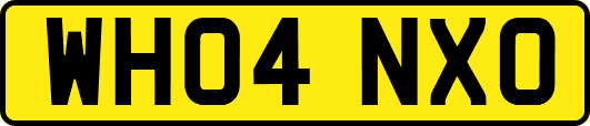 WH04NXO