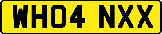 WH04NXX