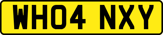 WH04NXY