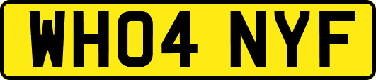 WH04NYF