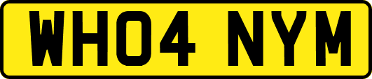 WH04NYM