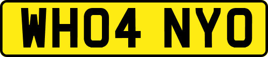 WH04NYO