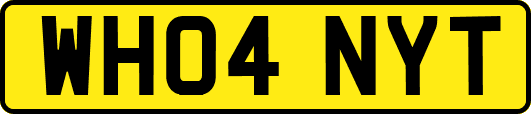 WH04NYT