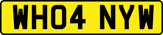 WH04NYW