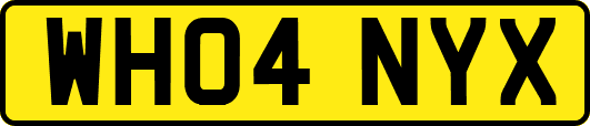 WH04NYX
