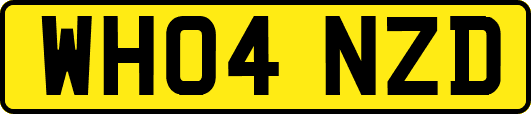 WH04NZD