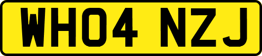 WH04NZJ