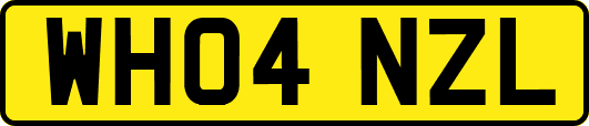 WH04NZL