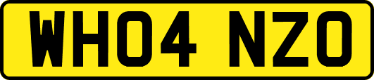 WH04NZO