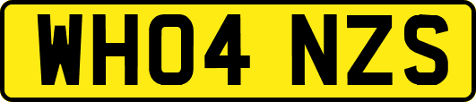 WH04NZS